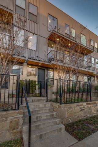 1914 Annex Avenue, Dallas, TX 75204