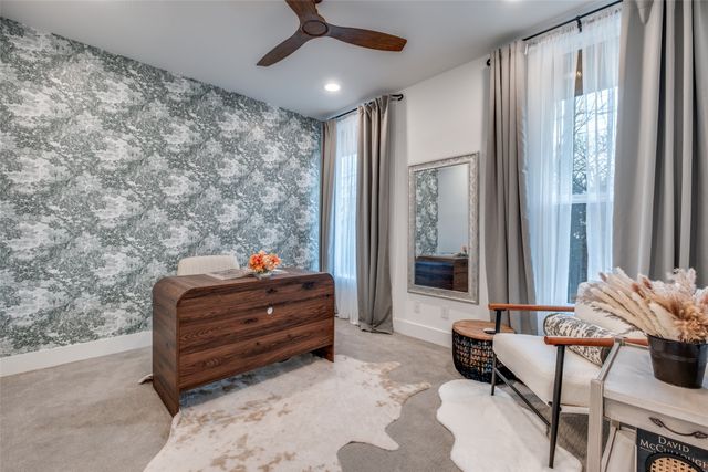 1914 Annex Avenue, Dallas, TX 75204