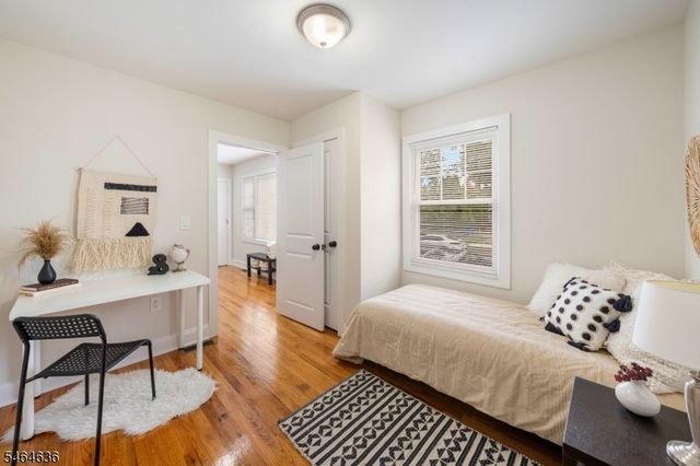 28 Taranto Ct, Maplewood Twp., NJ 07040