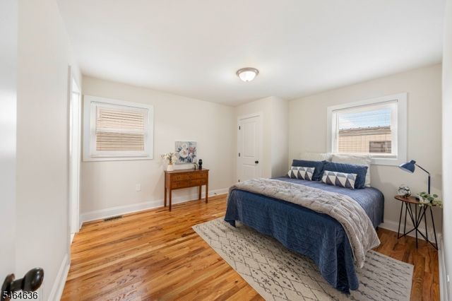 28 Taranto Ct, Maplewood Twp., NJ 07040