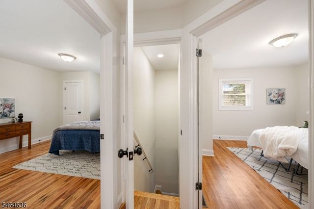 28 Taranto Ct, Maplewood Twp., NJ 07040