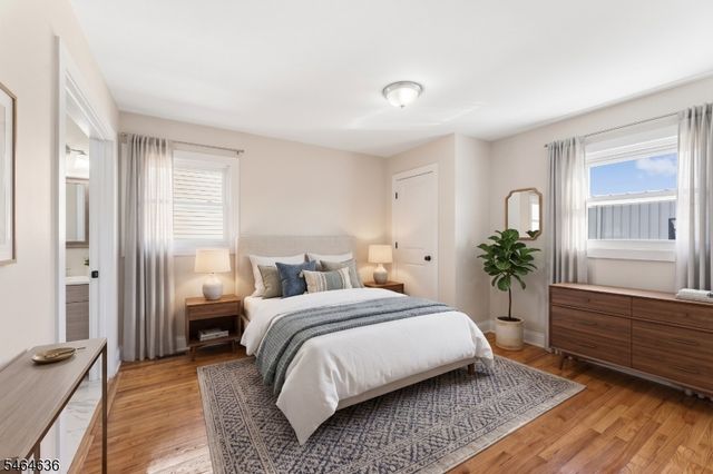 28 Taranto Ct, Maplewood Twp., NJ 07040