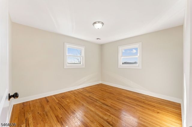 28 Taranto Ct, Maplewood Twp., NJ 07040