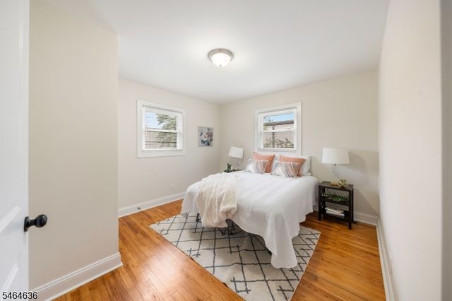 28 Taranto Ct, Maplewood Twp., NJ 07040