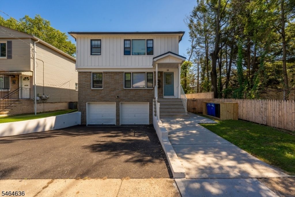 28 Taranto Ct, Maplewood Twp., NJ 07040