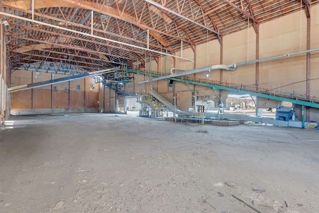 3300 Raser Drive 102, Missoula, MT 59808 photo 10