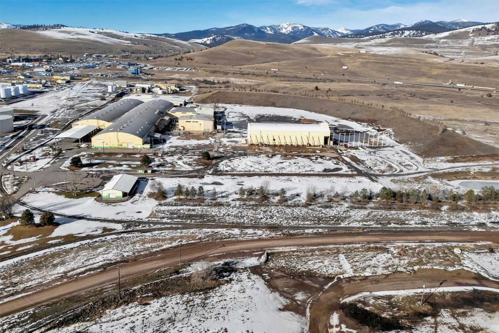 3300 Raser Drive 102, Missoula, MT 59808 photo 15