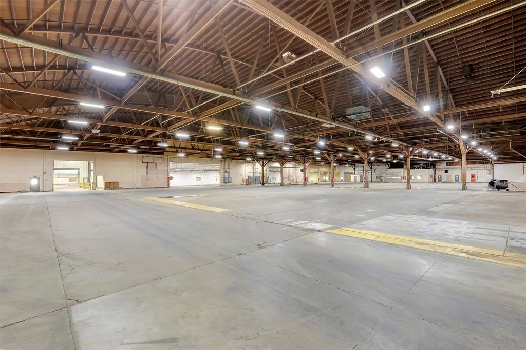 3300 Raser Drive 102, Missoula, MT 59808 photo 6