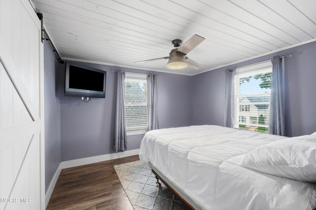 151 Oak Street, Rossford, OH 43460