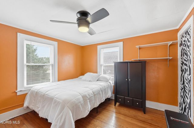 151 Oak Street, Rossford, OH 43460