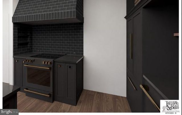 8623 GERMANTOWN AVE, Philadelphia, PA 19118