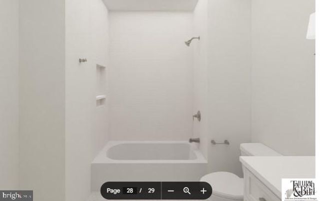 8623 GERMANTOWN AVE, Philadelphia, PA 19118