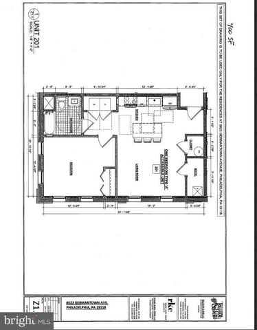 8623 GERMANTOWN AVE, Philadelphia, PA 19118