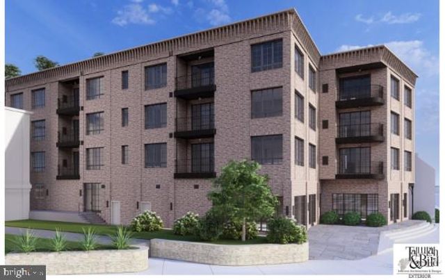 8623 GERMANTOWN AVE, Philadelphia, PA 19118