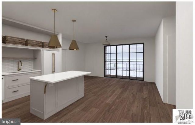 8623 GERMANTOWN AVE, Philadelphia, PA 19118