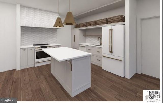 8623 GERMANTOWN AVE, Philadelphia, PA 19118