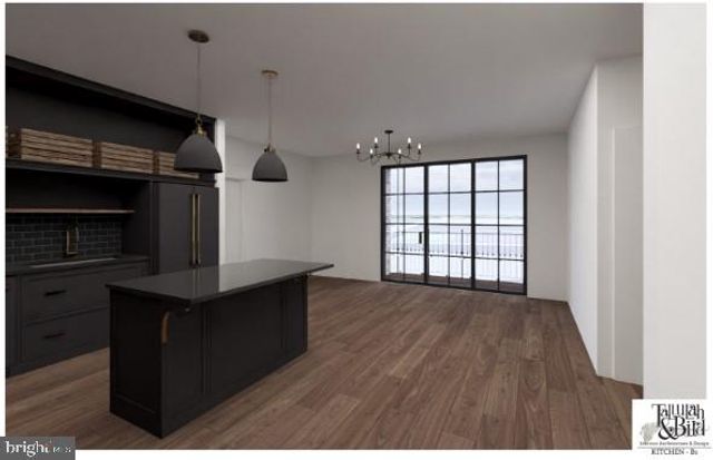 8623 GERMANTOWN AVE, Philadelphia, PA 19118