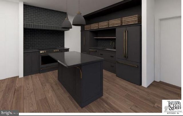 8623 GERMANTOWN AVE, Philadelphia, PA 19118