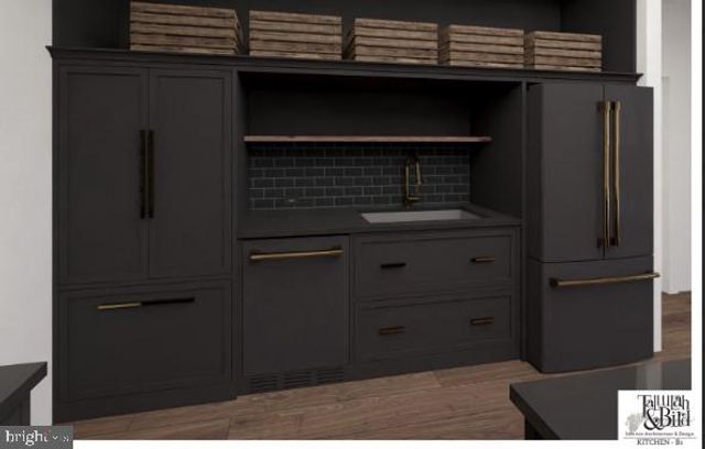 8623 GERMANTOWN AVE, Philadelphia, PA 19118