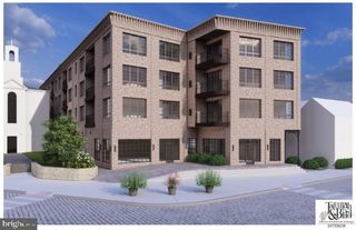 8623 GERMANTOWN AVE, Philadelphia, PA 19118