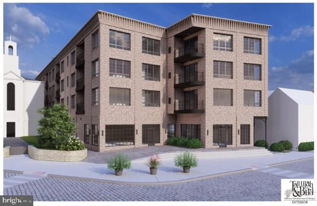 8623 GERMANTOWN AVE, Philadelphia, PA 19118