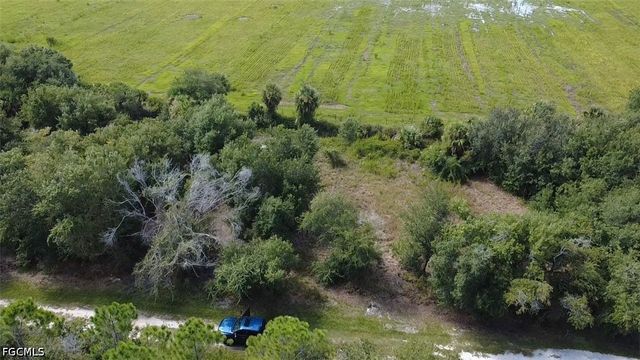 27043 Las Lomas DR, Punta Gorda, FL 33955