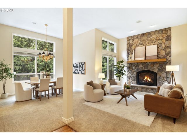 11930 Se MT SCOTT Blvd, Happy Valley, OR 97086