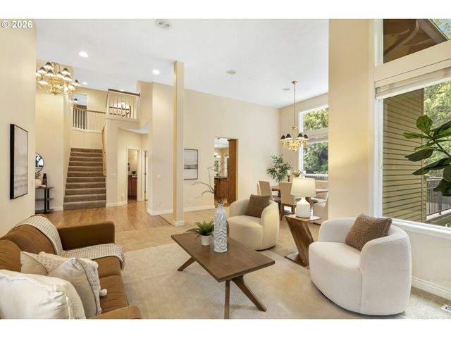 11930 Se MT SCOTT Blvd, Happy Valley, OR 97086