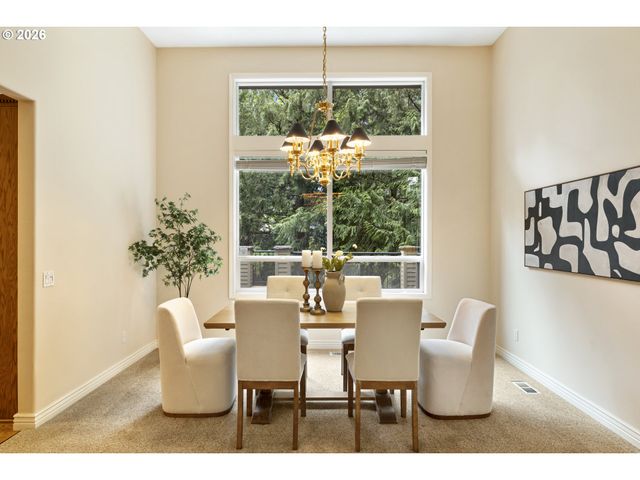 11930 Se MT SCOTT Blvd, Happy Valley, OR 97086