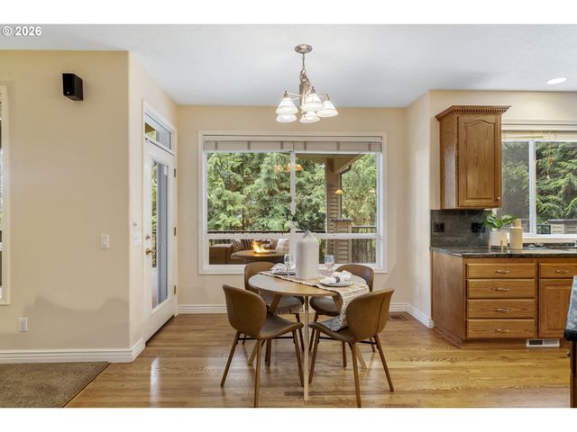 11930 Se MT SCOTT Blvd, Happy Valley, OR 97086