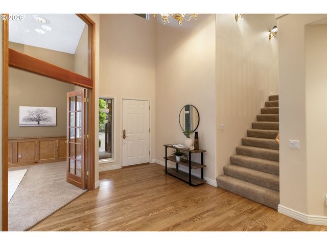 11930 Se MT SCOTT Blvd, Happy Valley, OR 97086