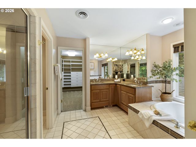 11930 Se MT SCOTT Blvd, Happy Valley, OR 97086