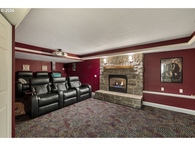 11930 Se MT SCOTT Blvd, Happy Valley, OR 97086