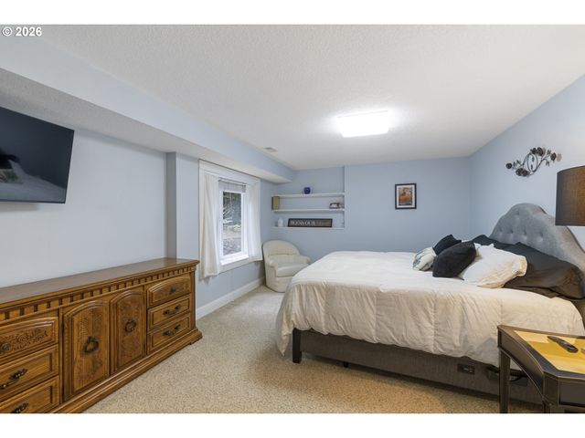 11930 Se MT SCOTT Blvd, Happy Valley, OR 97086