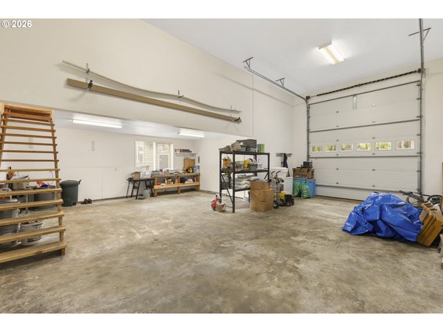 11930 Se MT SCOTT Blvd, Happy Valley, OR 97086