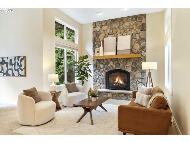 11930 Se MT SCOTT Blvd, Happy Valley, OR 97086