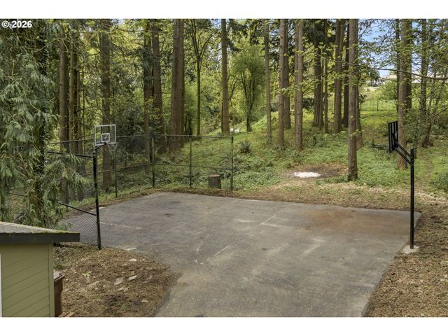 11930 Se MT SCOTT Blvd, Happy Valley, OR 97086