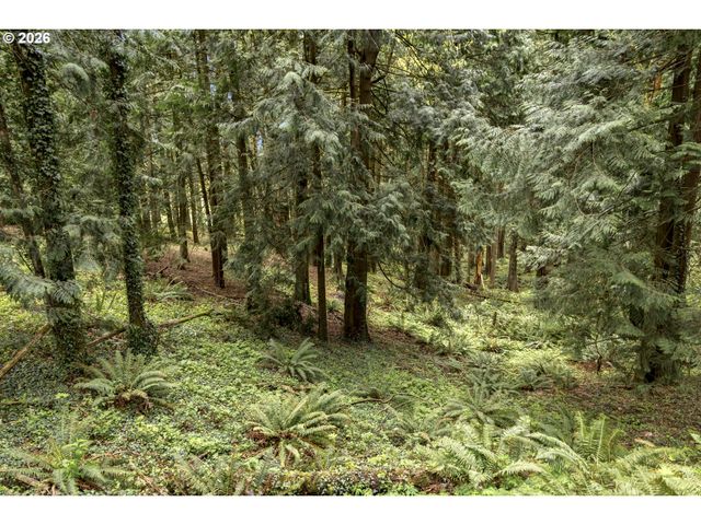 11930 Se MT SCOTT Blvd, Happy Valley, OR 97086