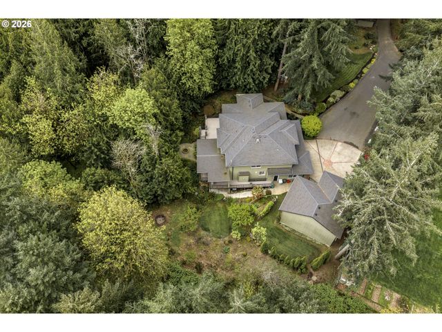 11930 Se MT SCOTT Blvd, Happy Valley, OR 97086