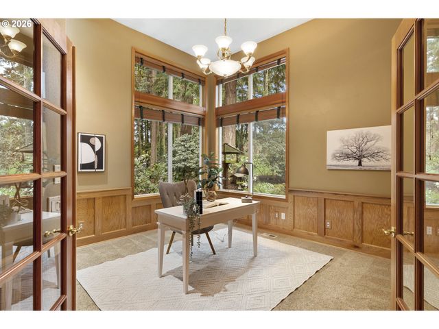 11930 Se MT SCOTT Blvd, Happy Valley, OR 97086