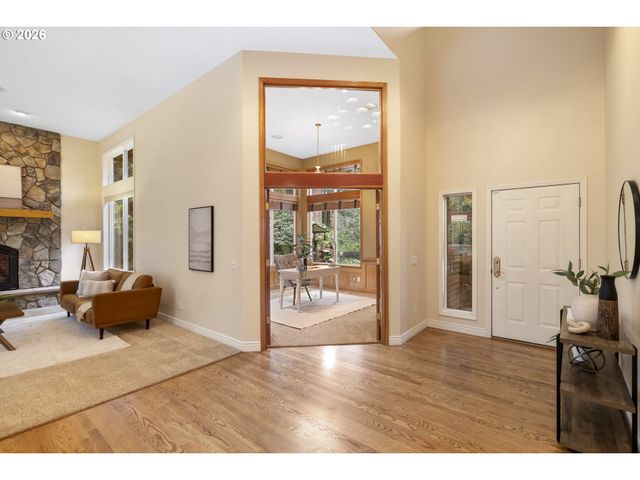 11930 Se MT SCOTT Blvd, Happy Valley, OR 97086