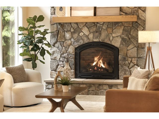 11930 Se MT SCOTT Blvd, Happy Valley, OR 97086