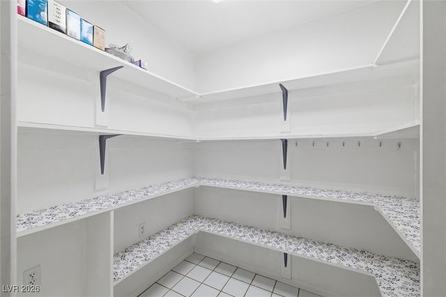 261 East Harris Farm Road, Pahrump, NV 89060