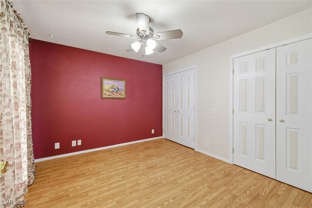 261 East Harris Farm Road, Pahrump, NV 89060