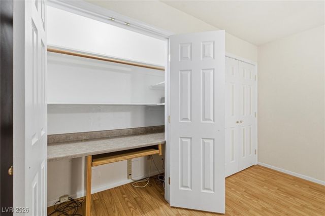 261 East Harris Farm Road, Pahrump, NV 89060