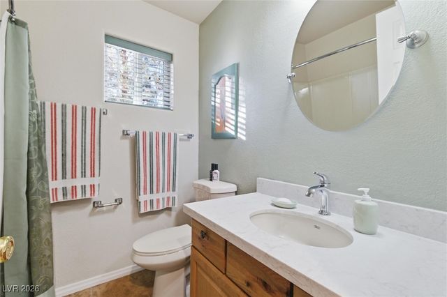 261 East Harris Farm Road, Pahrump, NV 89060