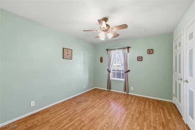 261 East Harris Farm Road, Pahrump, NV 89060