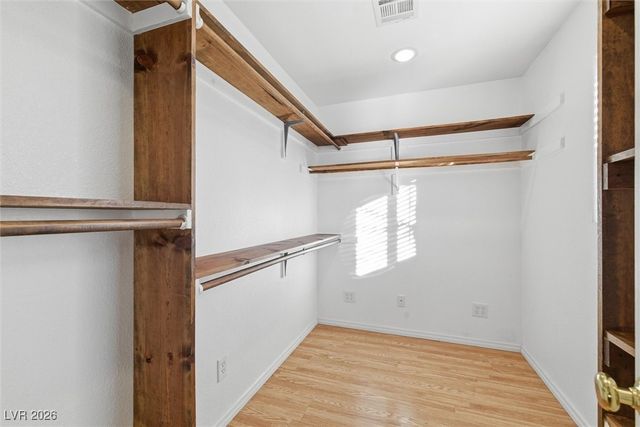 261 East Harris Farm Road, Pahrump, NV 89060