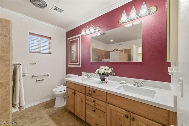 261 East Harris Farm Road, Pahrump, NV 89060