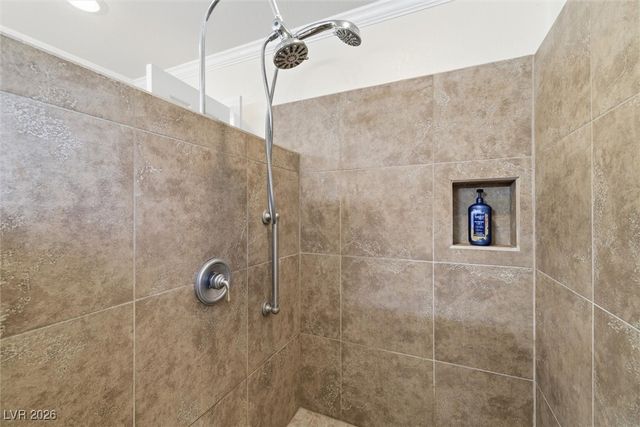 261 East Harris Farm Road, Pahrump, NV 89060